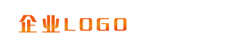 写给语文老师的一封信作文800字 - 满分作文网